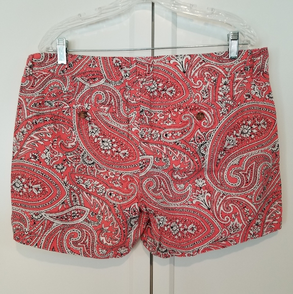 Old Navy Shorts - Picture 2 of 3
